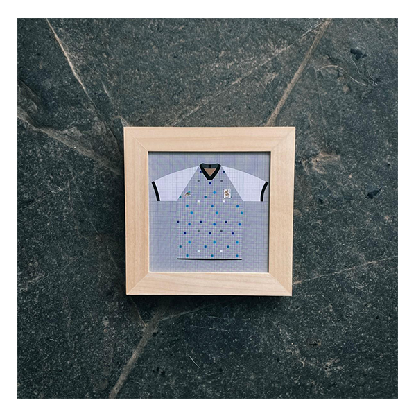 Concept Kit - "Grau"
