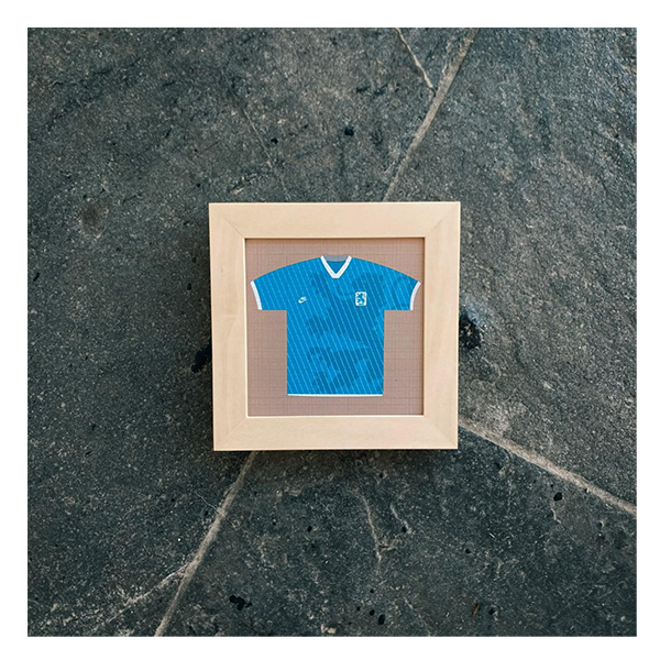 Concept Kit - "Hellblau"