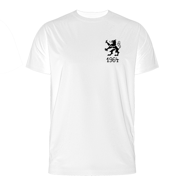 Shirt - "Pokalsieger"