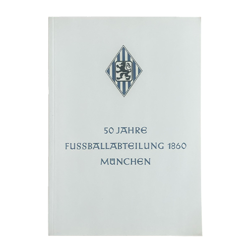 FA - Buch "Festschrift"