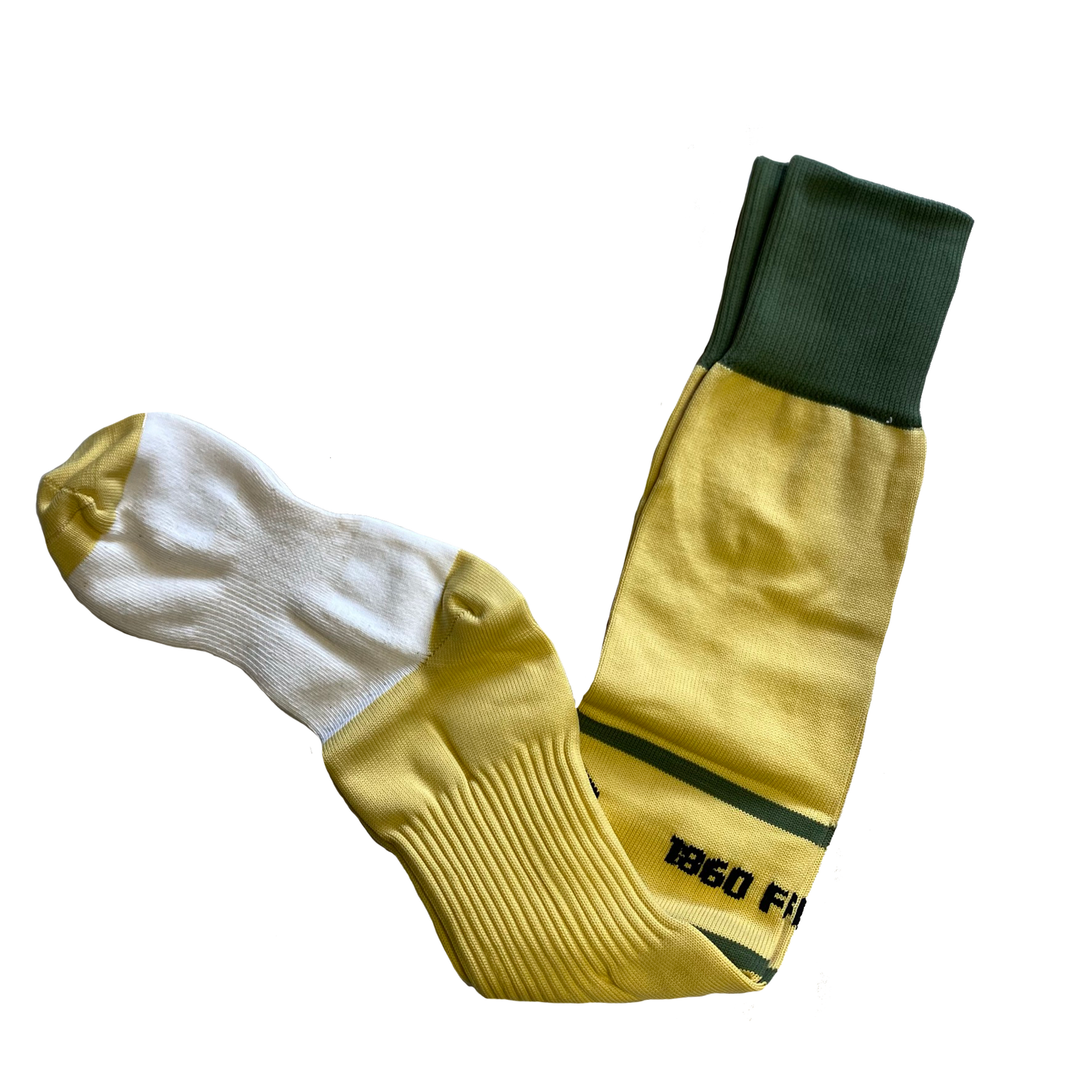 Futsal - Technical Socks