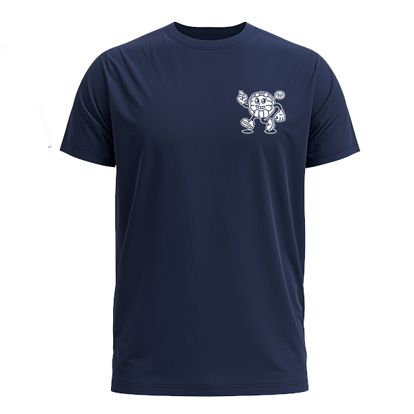 Shirt - "Ball"