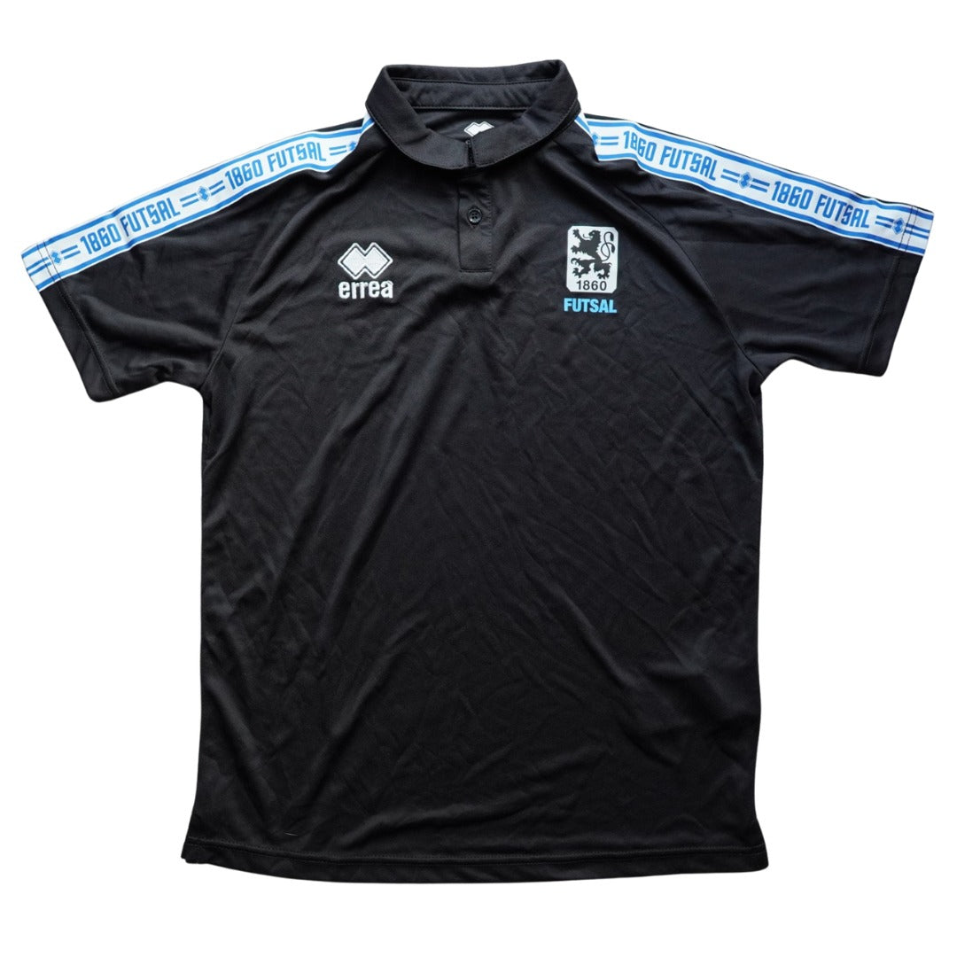 Futsal - Polo Shirt