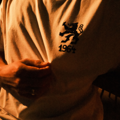 Shirt - "Pokalsieger"