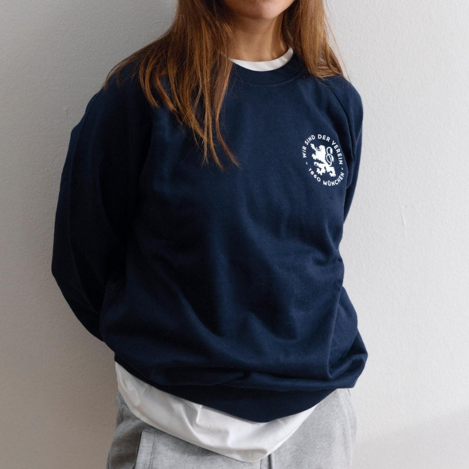 TSV 1860 München e.V. Onlineshop – TSV München von 1860 e.V.
