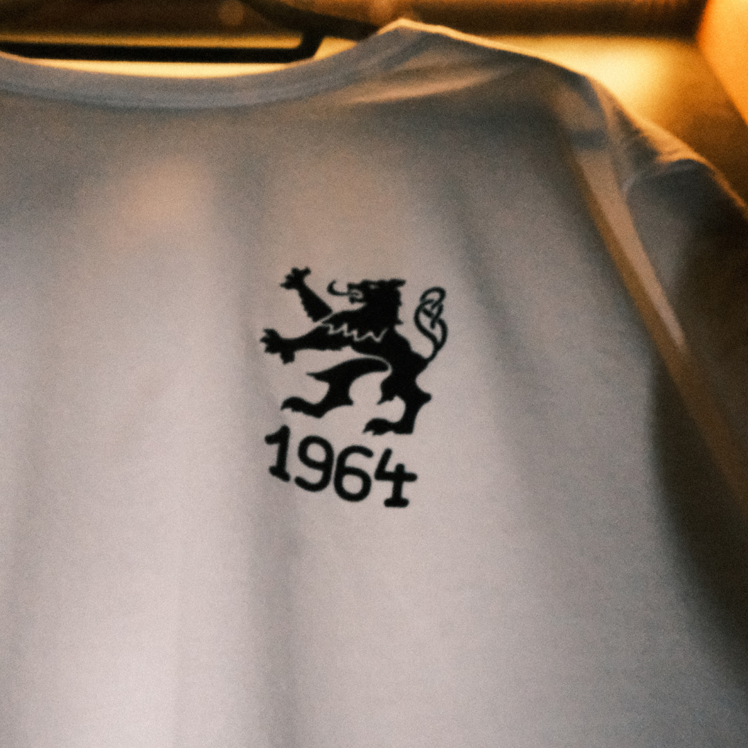 Shirt - "Pokalsieger"