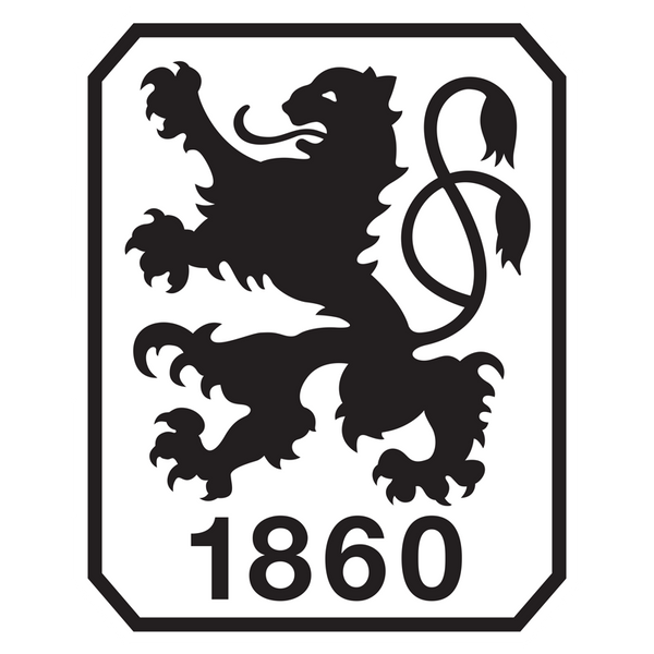 TSV München von 1860 e.V. 