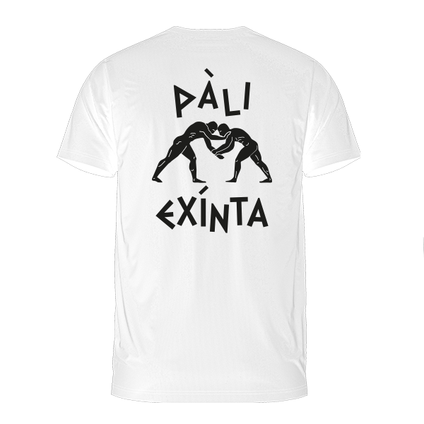 Pali Exinta