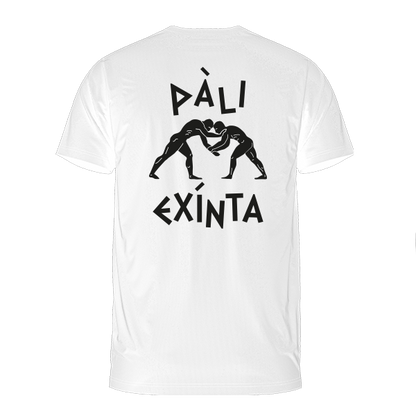 Pali Exinta