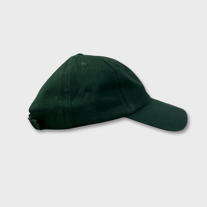 Cap - "1860"