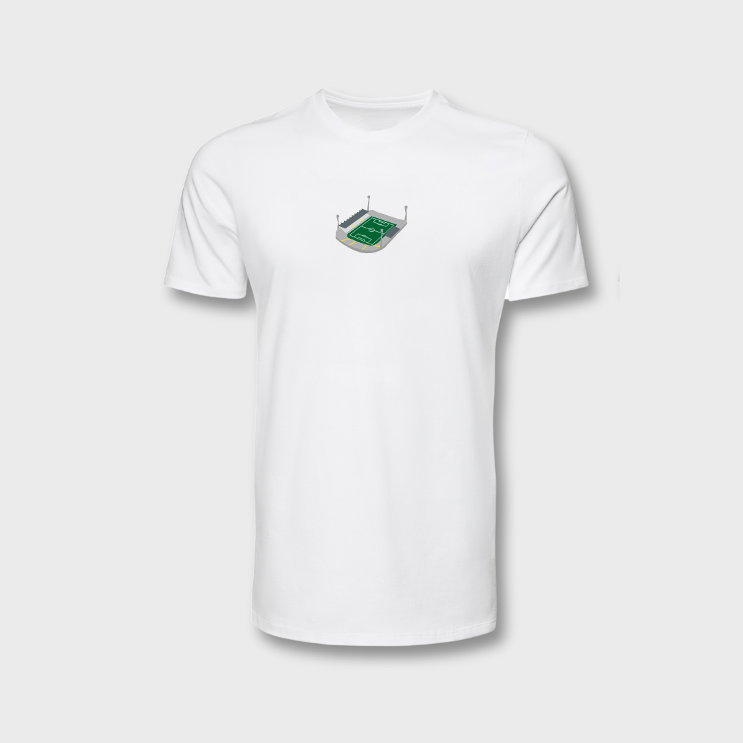 Shirt - "Sonne"