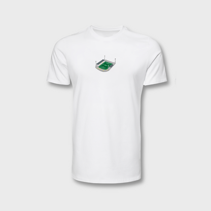 Shirt - "Sonne"