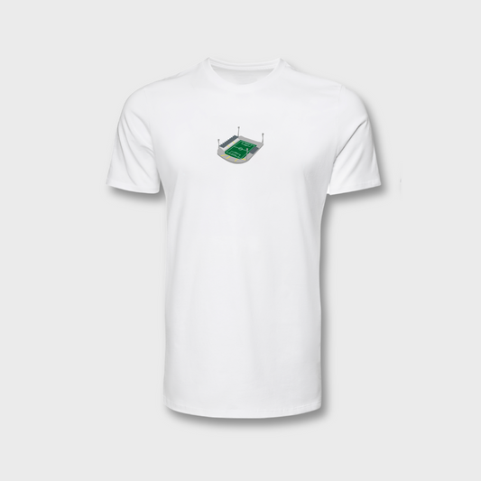 Shirt - "Sonne"