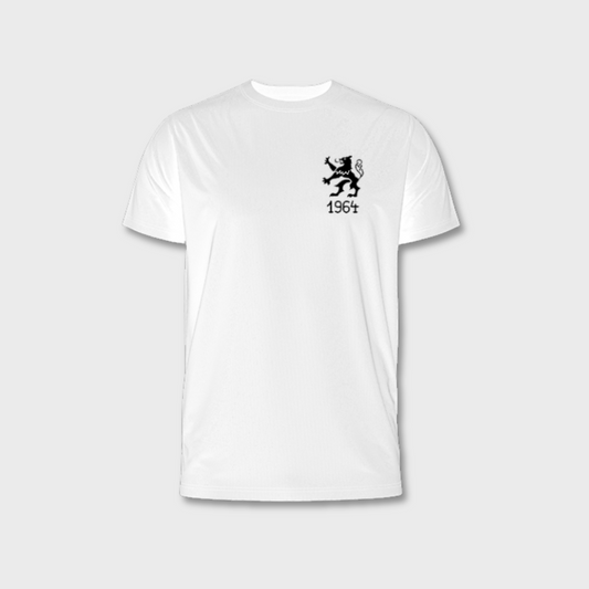 Shirt - "Pokalsieger"