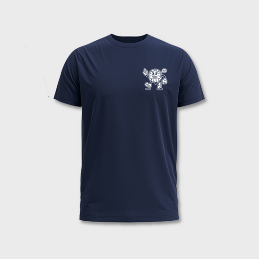 Shirt - "Ball"