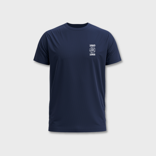 Shirt - "Deutscher Meister"
