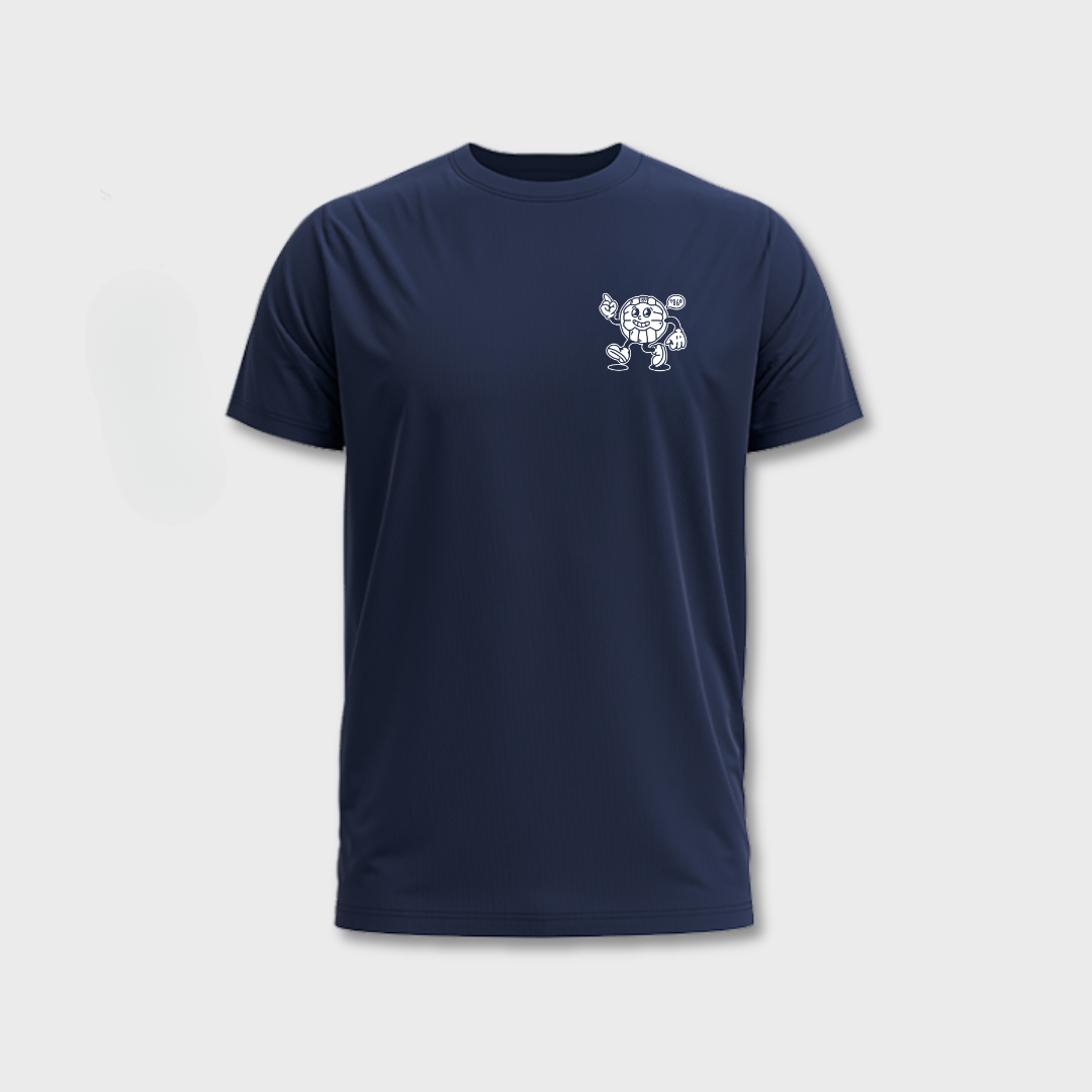 Shirt - "Ball"
