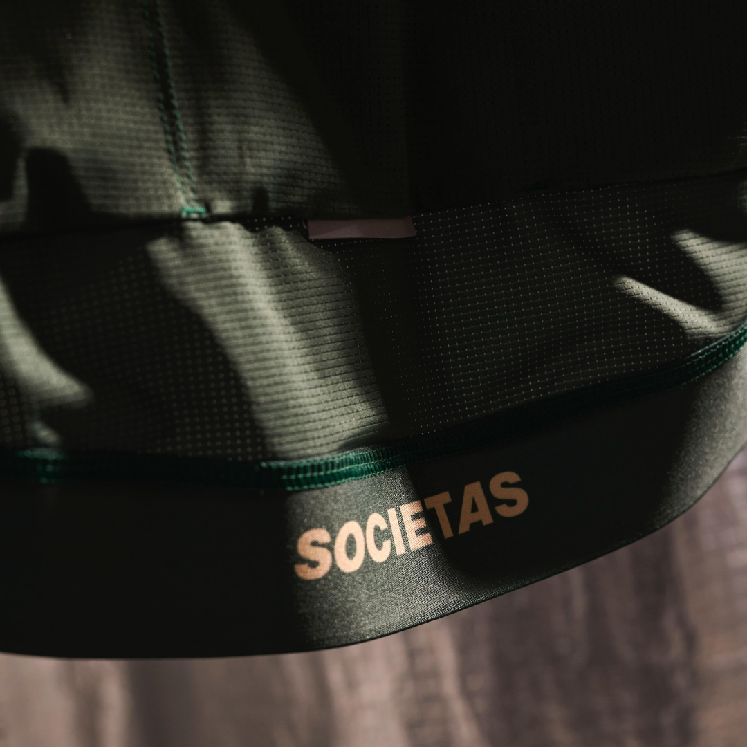 TSV 1860 Radtrikot