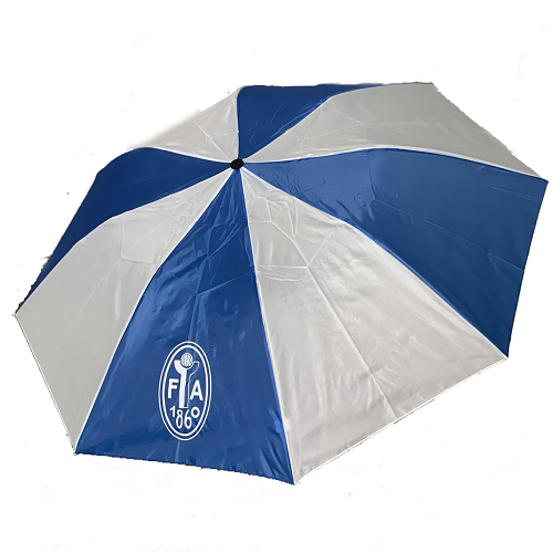 FA-Regenschirm