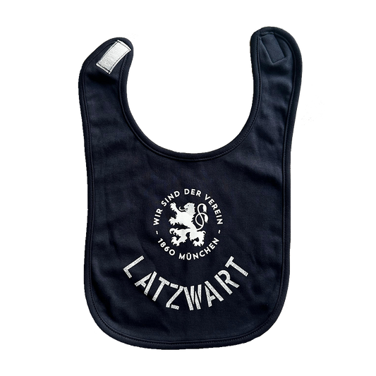 Lätzchen (WSDV)