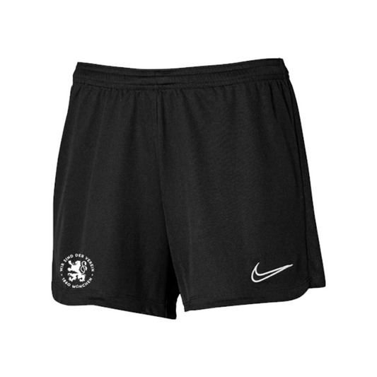 Trainingshose - Shorts