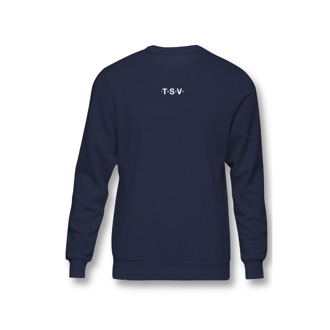 Pullover - "TSV 1860"