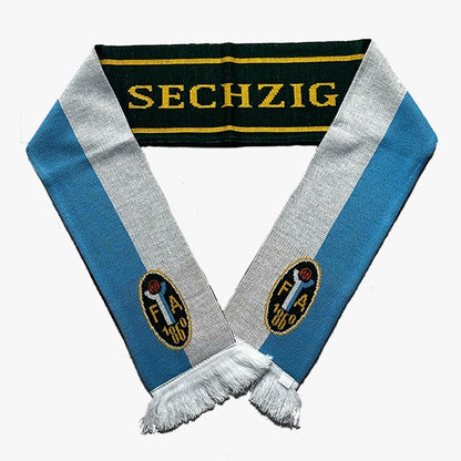 FA - Schal 2025