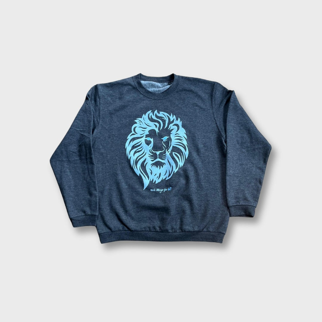 FA - Altinger Pullover