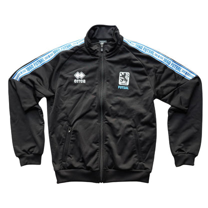 Futsal - Training Zipper