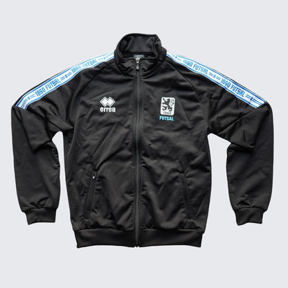 Futsal - Training Zipper