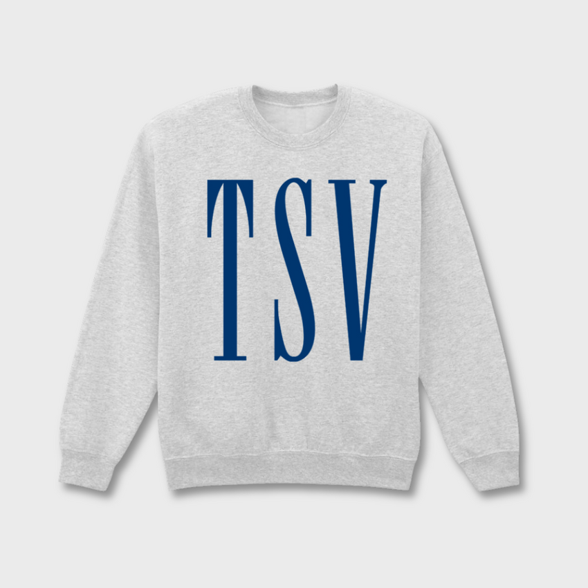 TSV Kollektion – TSV München von 1860 e.V.