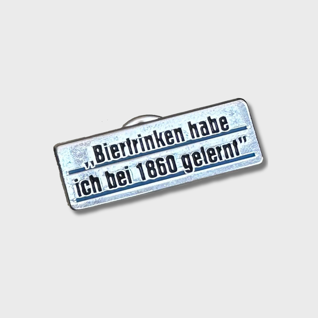 Bundle - "Biertrinken"