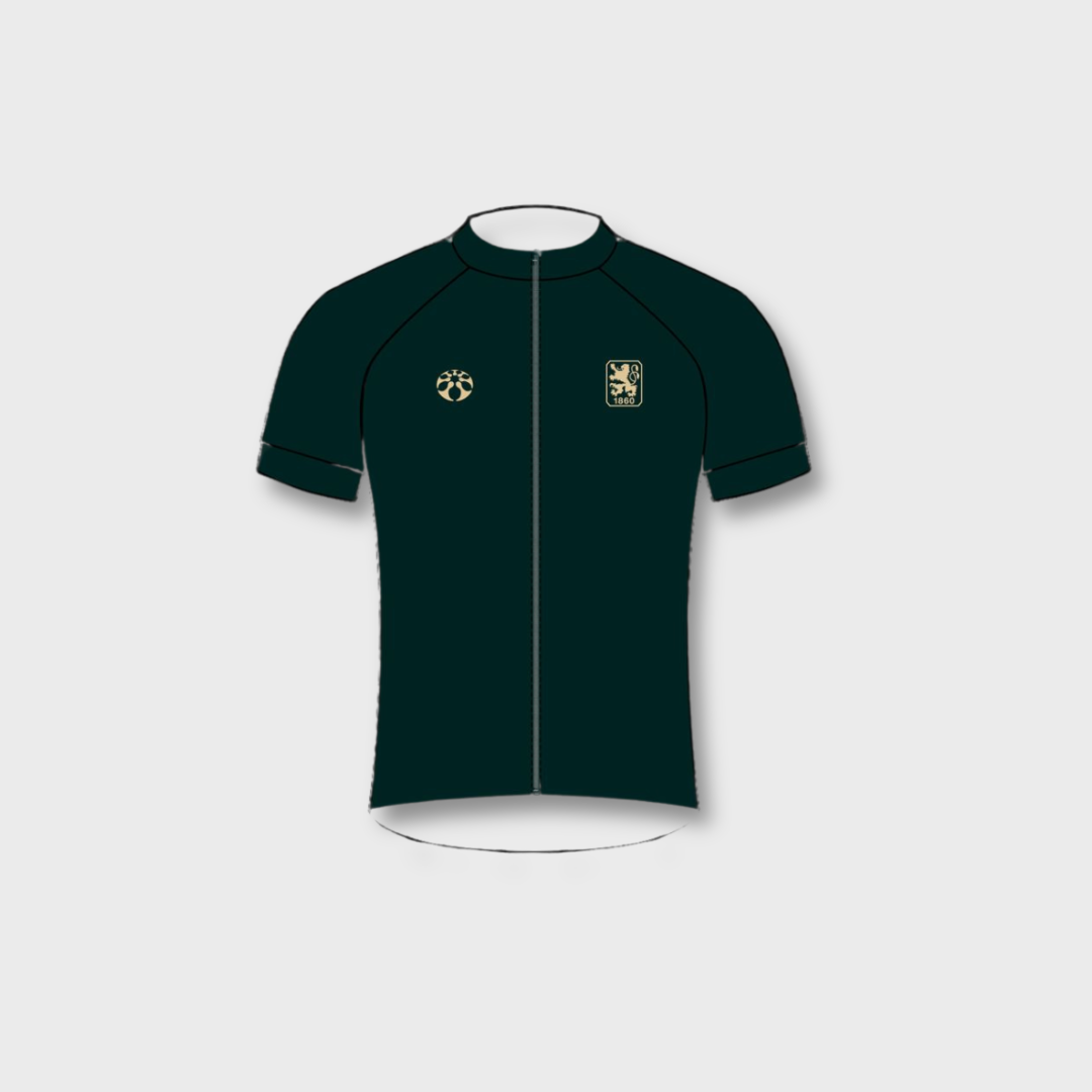 TSV 1860 Radtrikot