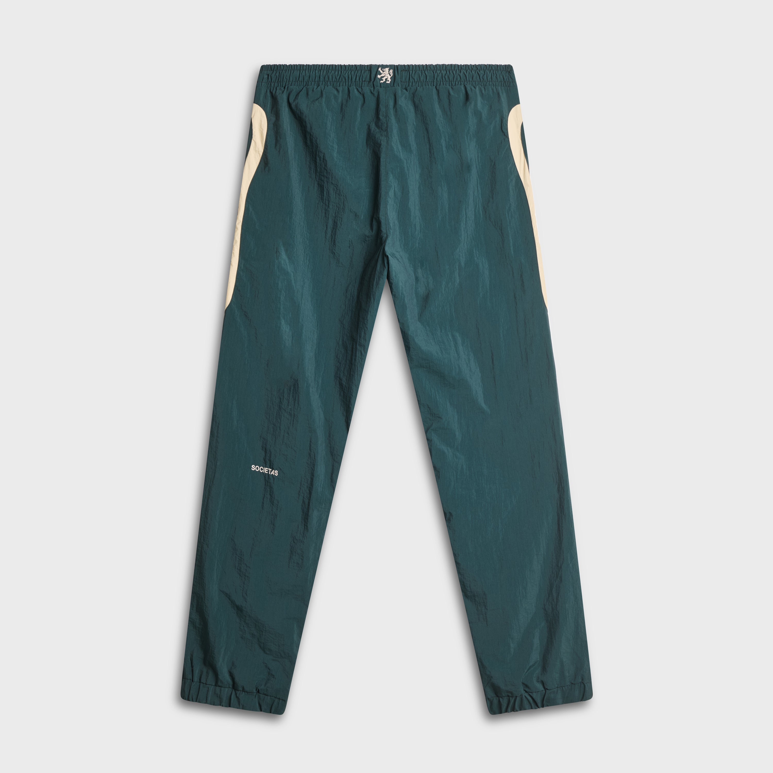 1860 Tracksuit - Pants