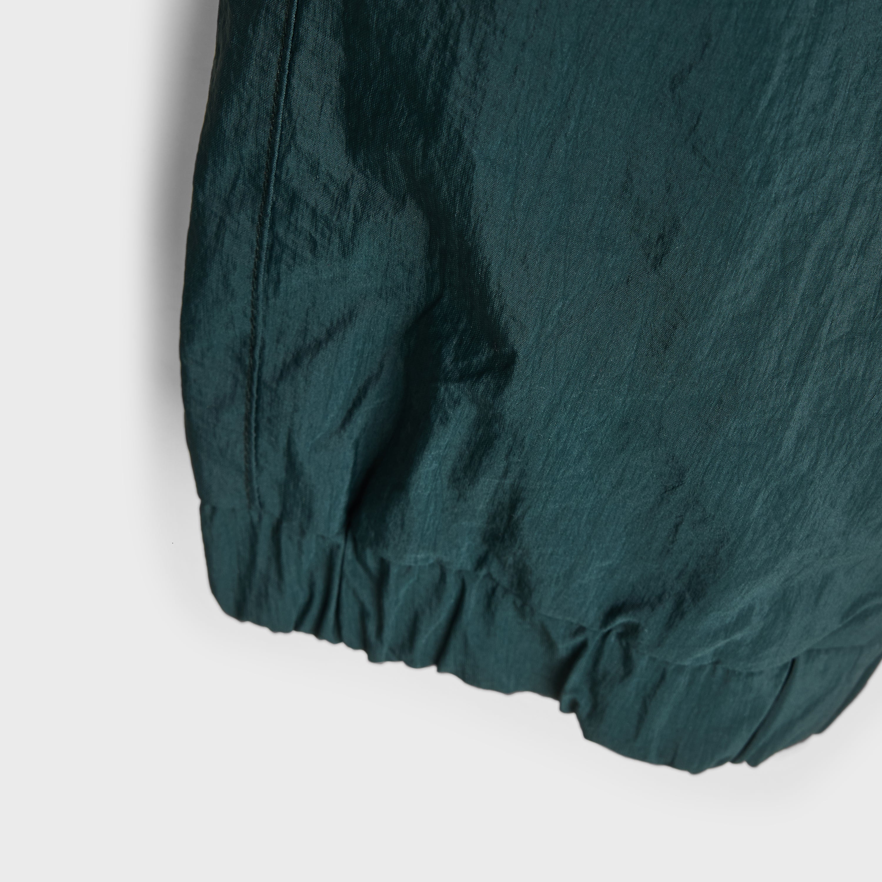 1860 Tracksuit - Pants