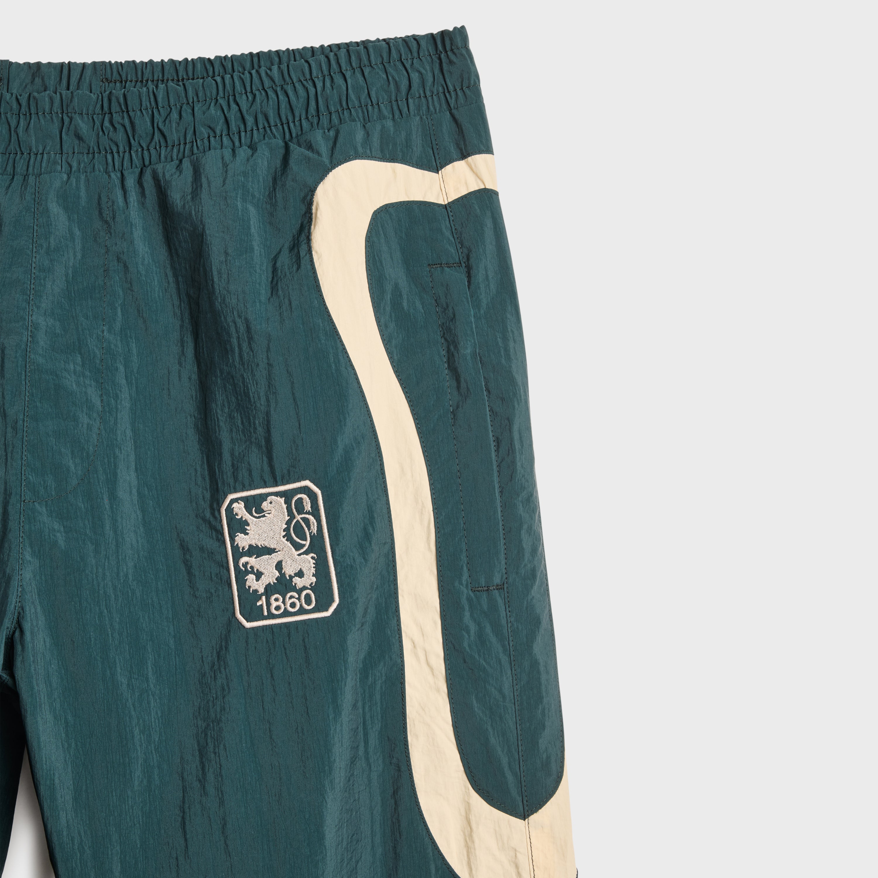 1860 Tracksuit - Pants