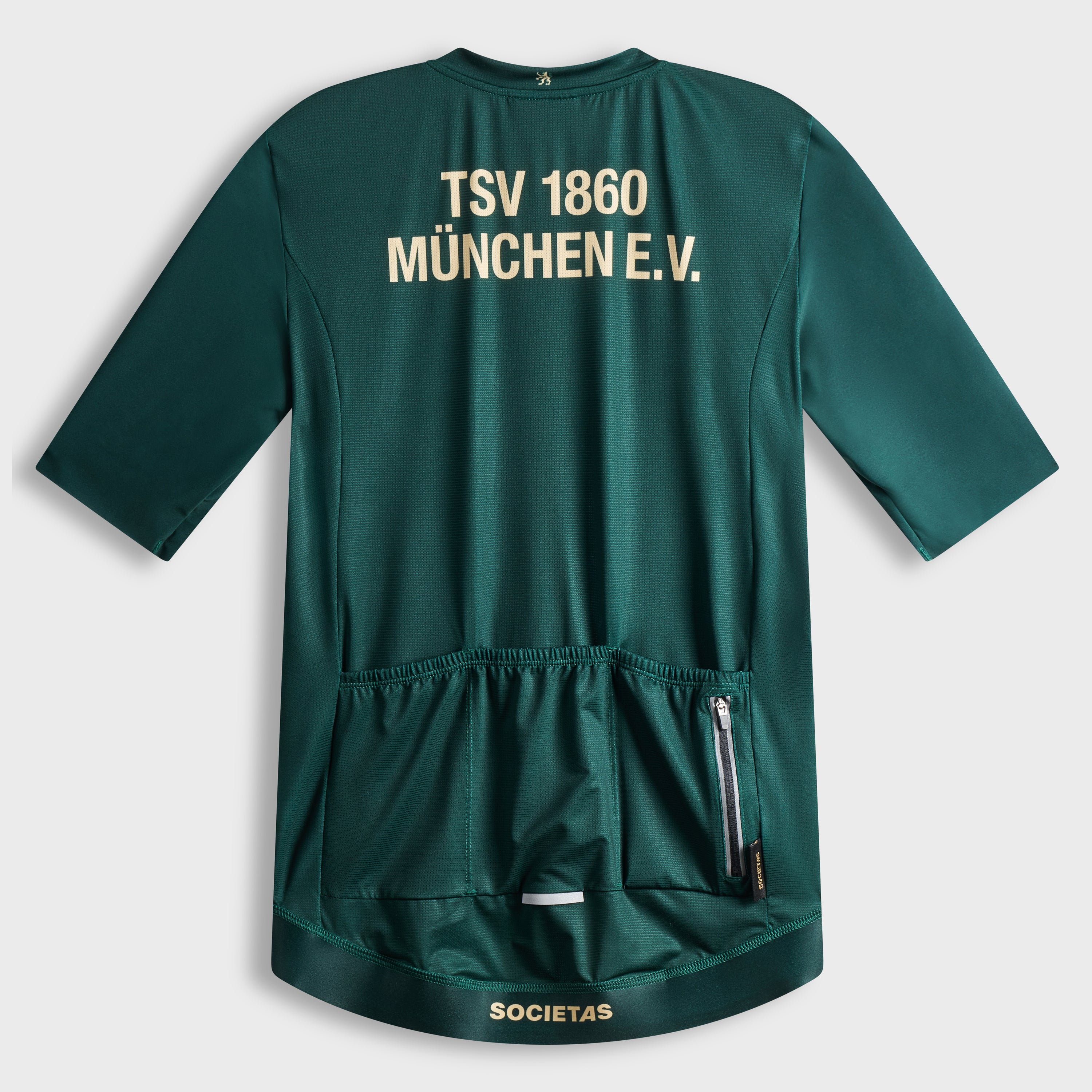 fahrradbekleidung münchen TSV 1860 Radtrikot – TSV München von 1860 e.V