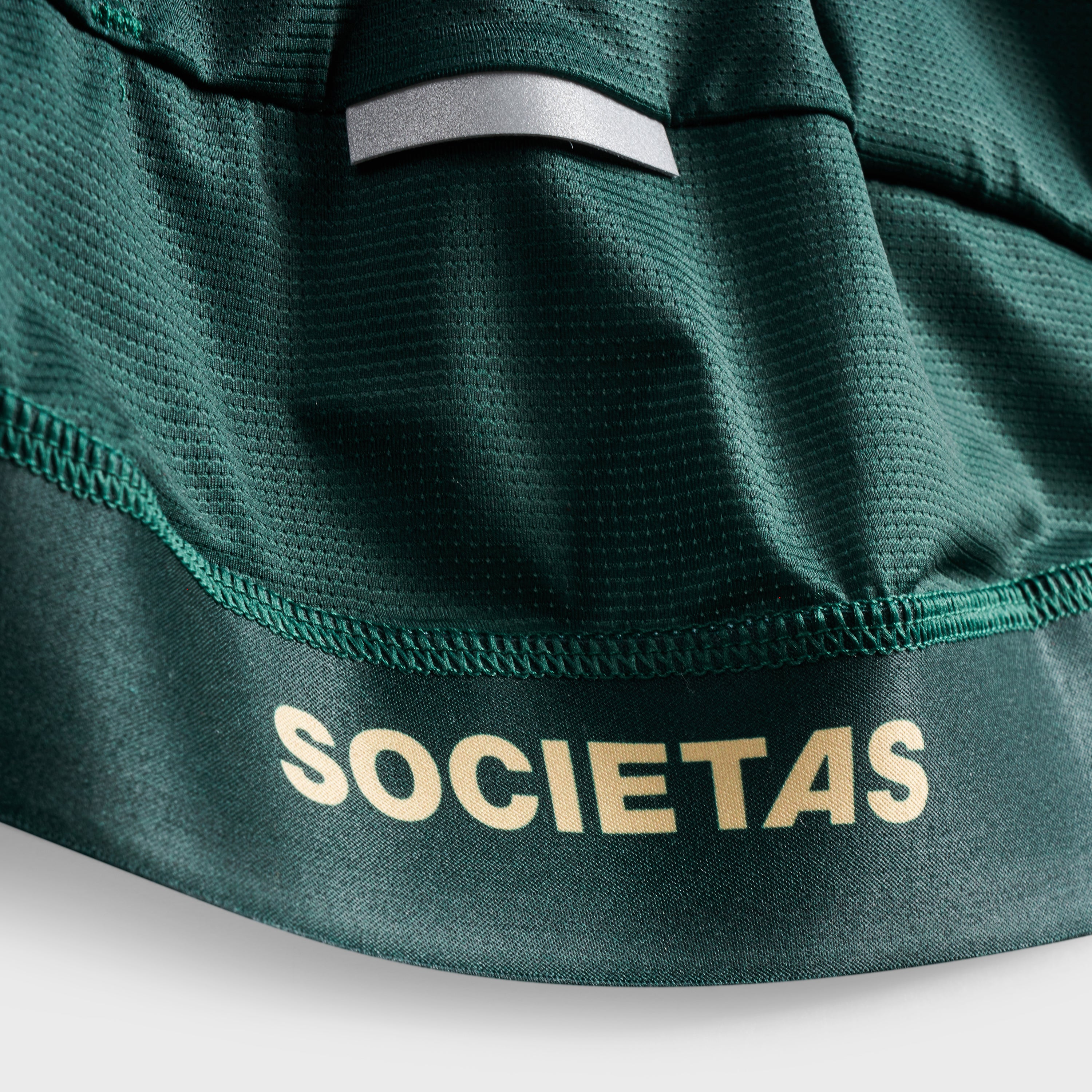 TSV 1860 Radtrikot